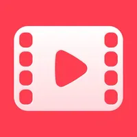 QuickMovie: Auto Video Editor icon