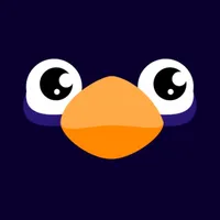 Waddles: Unrot Your Brain icon