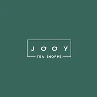 Jooy Tea Shoppe icon