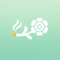 Pufi: Sigarayı kolayca bırak icon