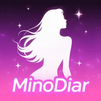 MinoDiary icon