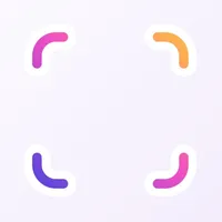 OmniLens-Identify Anything icon