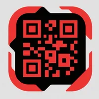 QR Code reader&Barcode Scan Qk icon