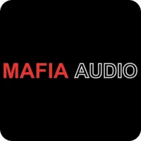 Mafia Audio icon