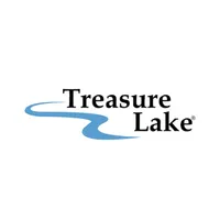 Treasure Lake Community icon
