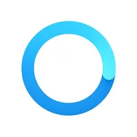 FastingCat - Fast tracker (IF) icon