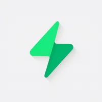 Supanator: Supabase Manager icon