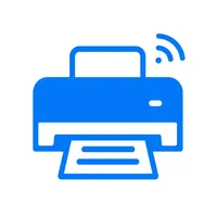 Smart Printer - Auto AirPrint icon