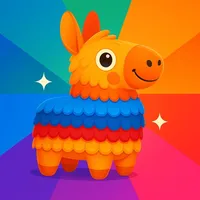 Pinata: Imposter & Party Games icon