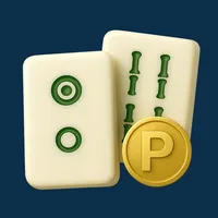 PVMahjong Premium icon