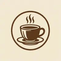 Brew Coffee Time icon