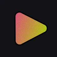 Vidly - AI Video Generator icon