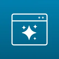 SimplyWise: Website Builder icon