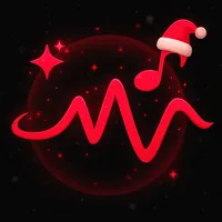 MelodyAI:AI Song & Music Maker icon