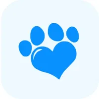 ILovePets icon