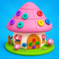 Screwout Puzzle icon