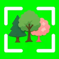 Tree Identifier - Treefy icon