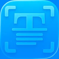 OCRForge: OCR Scanner AI Tool icon