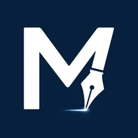 Marunage Flashcard - AI Vocab icon