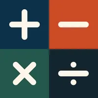Calculatix: Secret Photo Vault icon