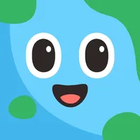 Travy: Plan Trips & Itinerary icon