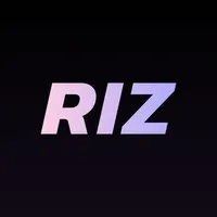 RIZ - Rizzup Dating Assistant icon