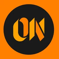 EbonyLife ON Plus icon