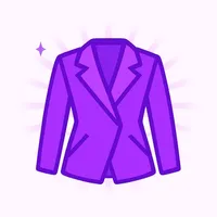 outfit maker: closetree icon