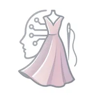 StyleMirror - AI Outfits icon