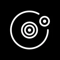 Inkture: Ai Tattoo Generator icon