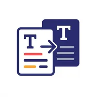 Clean Text: Remove Formatting icon