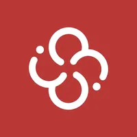 TeaLink — Persian Hub icon