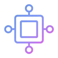 PaxiHub icon