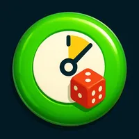Boardgame Timer S icon