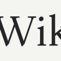 WikiUp: Explore, Swipe, Learn icon