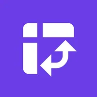 AI Classroom Planner icon