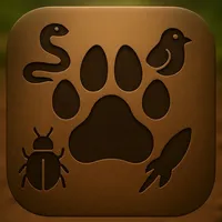 Animal Identifier - Wildlife icon