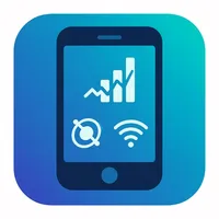 Sensor Data Recorder (3a4624) icon