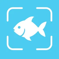 Fish Identifier: AІ Scanner icon