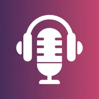 Mic to Speaker: Bluetooth Mic icon