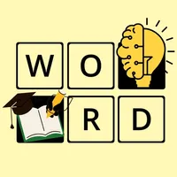 Guess The Word: Brain Game icon