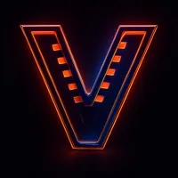 AI Video Creator: Vidoa icon