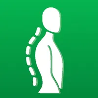Posture Reminder - Back Pain icon