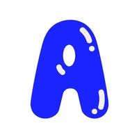 最強英語 / 1日5分の英語学習 icon