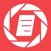 Doc Align - Perspective Fixer icon