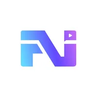 Wild AI - Image and Video Tool icon