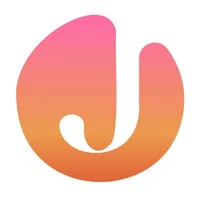 Jealous AI icon