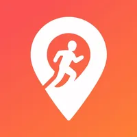 SnapRace icon