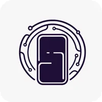 مكتمل للاتصالات icon