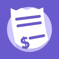 Qaliti - Booking Salon, Nails icon